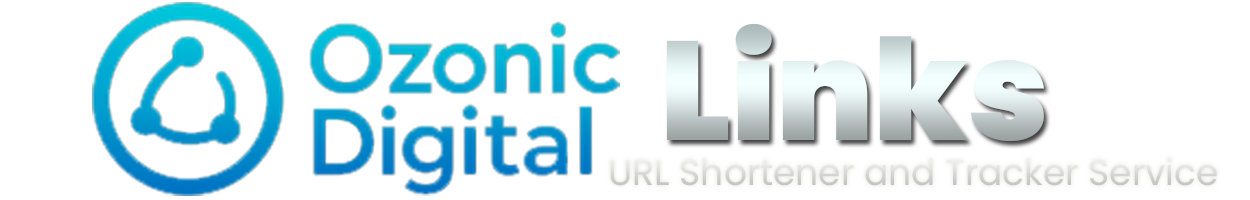 OzonicDigital Links
